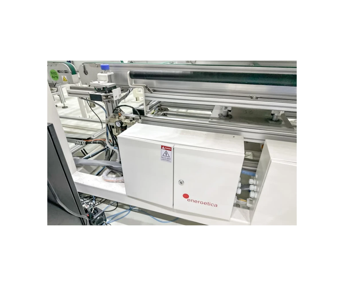 6904aee674481_aaaf0fd7-d856-461e-b0da-3f1f9d23d1d7_l