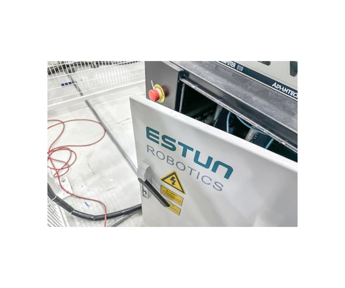 6904aee69ccf1_b9fcc9e4-a143-4d7b-bf61-6634fe2549a8_l