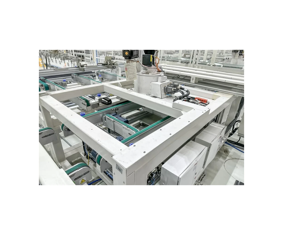 6904aee69d413_ae4b067b-f301-46c6-936d-2ac6e5df22d2_l