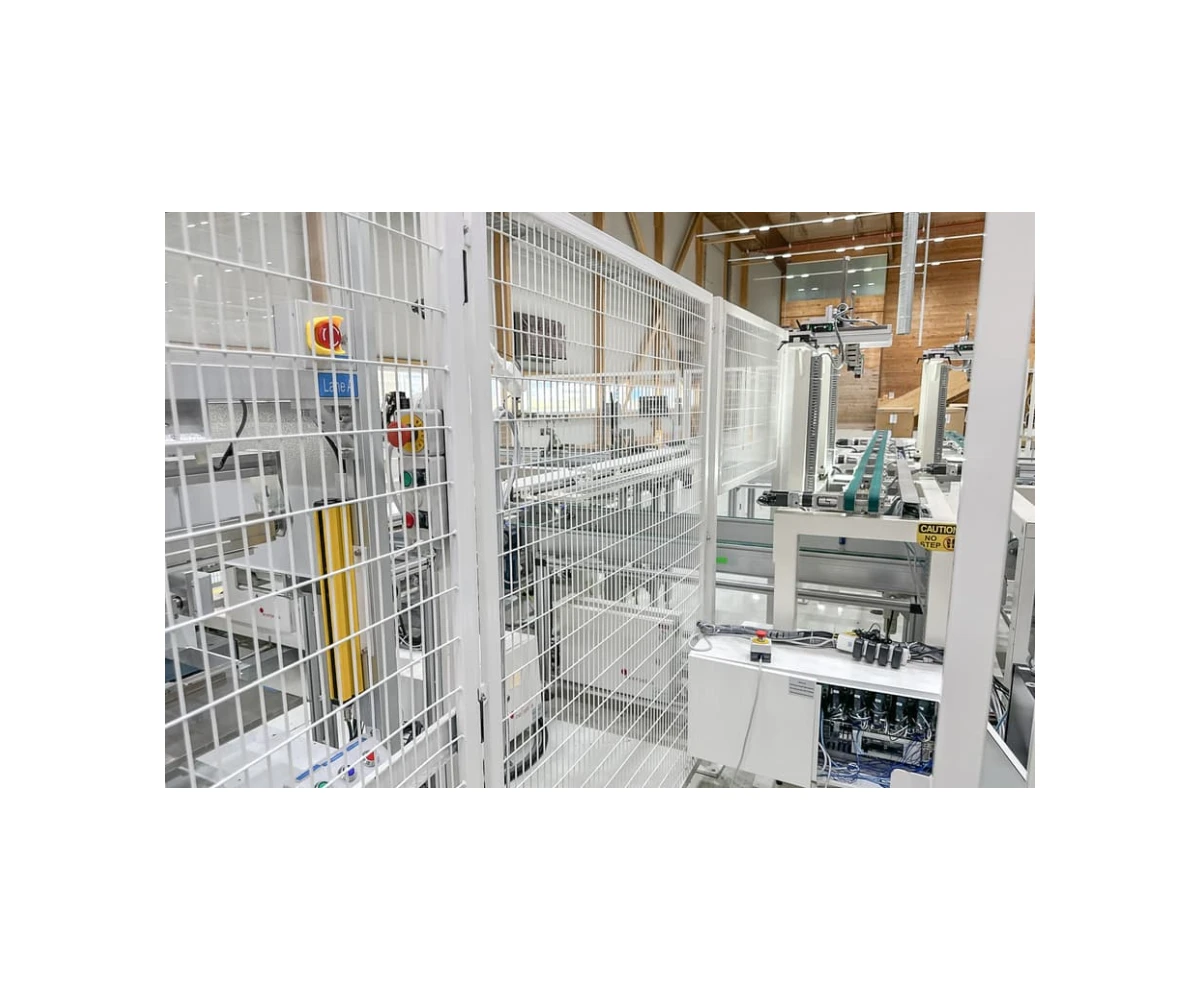 6904aee6b8f2c_d1b79bb6-4085-4727-8918-3807bbcce96a_l