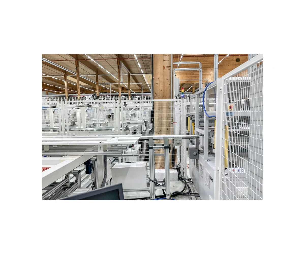 6904aee6c2138_d694da01-4d63-4409-8c05-f188416a768a_l