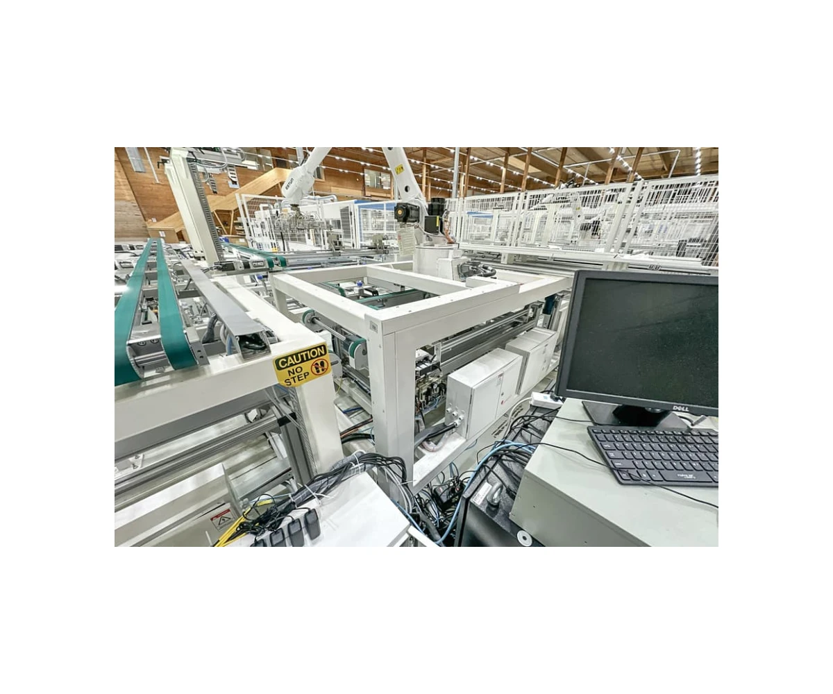 6904aee6d39ed_e32f6482-cd89-4b3b-82d6-1c93012c1a68_l