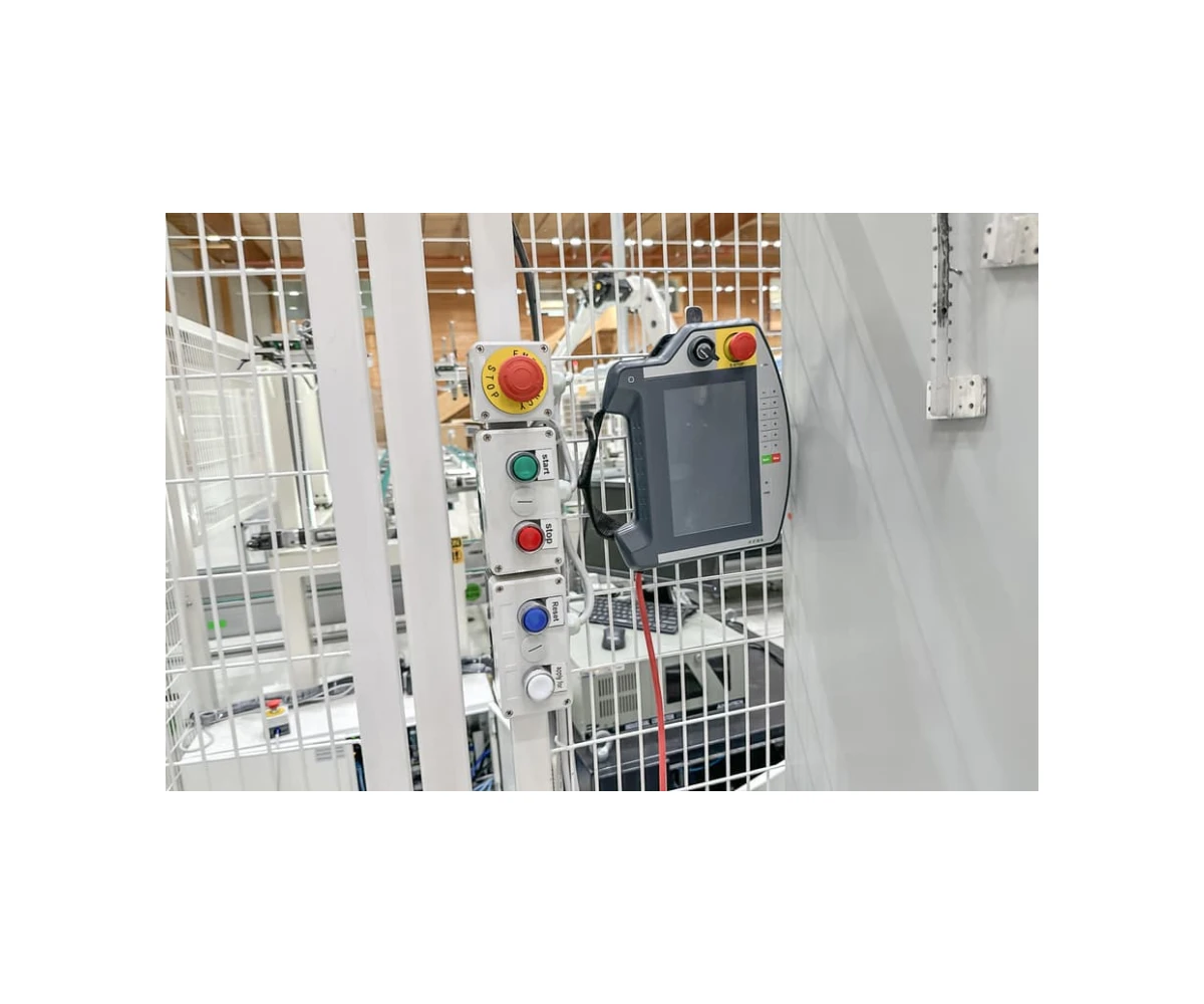 6904aee6de9f6_f8bf8b36-f82d-4a23-a447-1aa40fd913cd_l