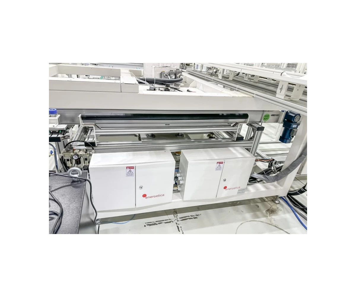 6904aee6ec02d_fc804a7c-67d0-49f4-aa25-073fc6da832e_l