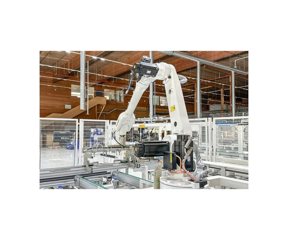 6904af272128e_9f2e7fd7-2a02-47e9-b408-75adeb9b56c8_l