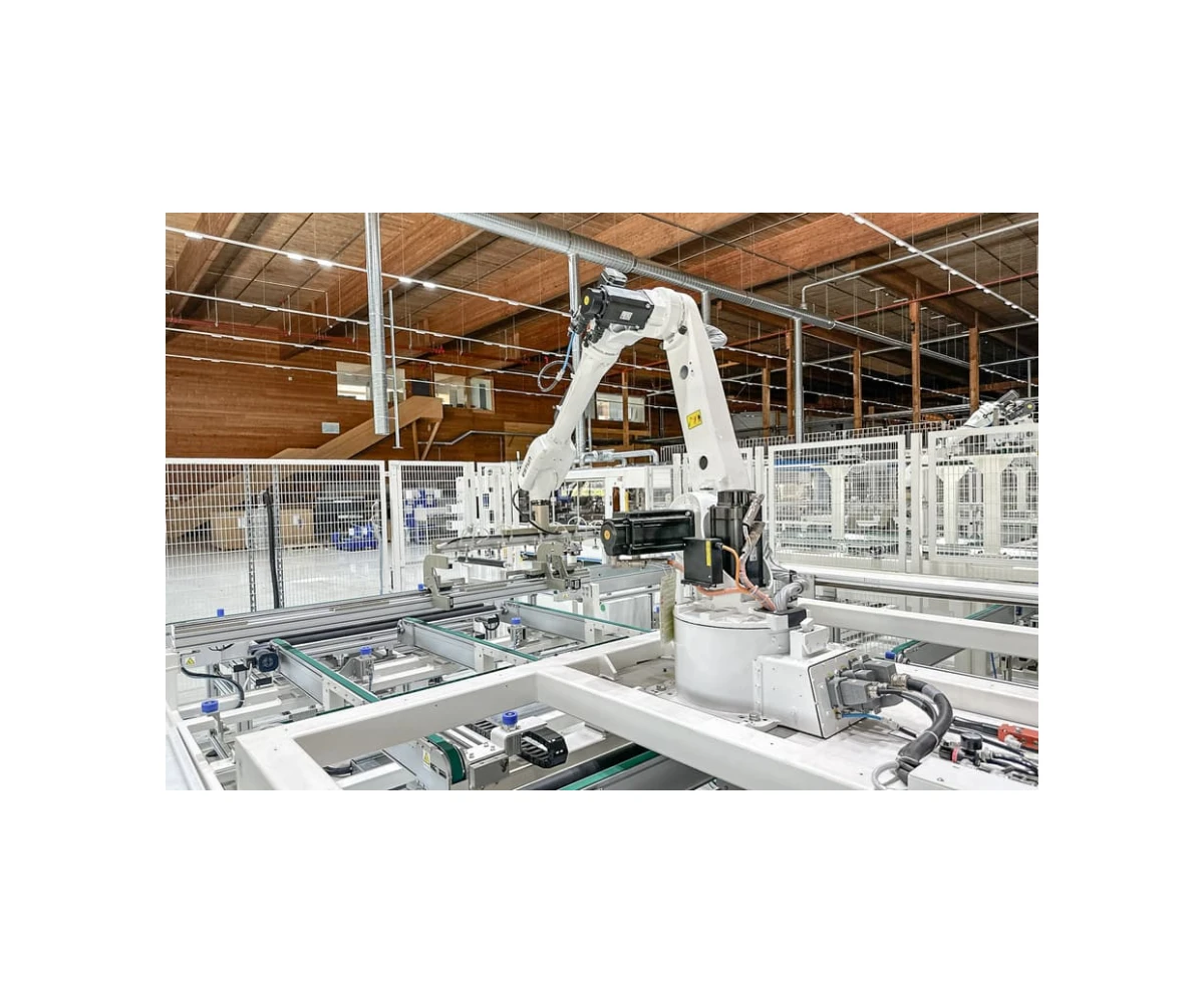 6904af2744f1a_40bf7321-8c57-4dcd-af3d-9d9a27bd95fa_l