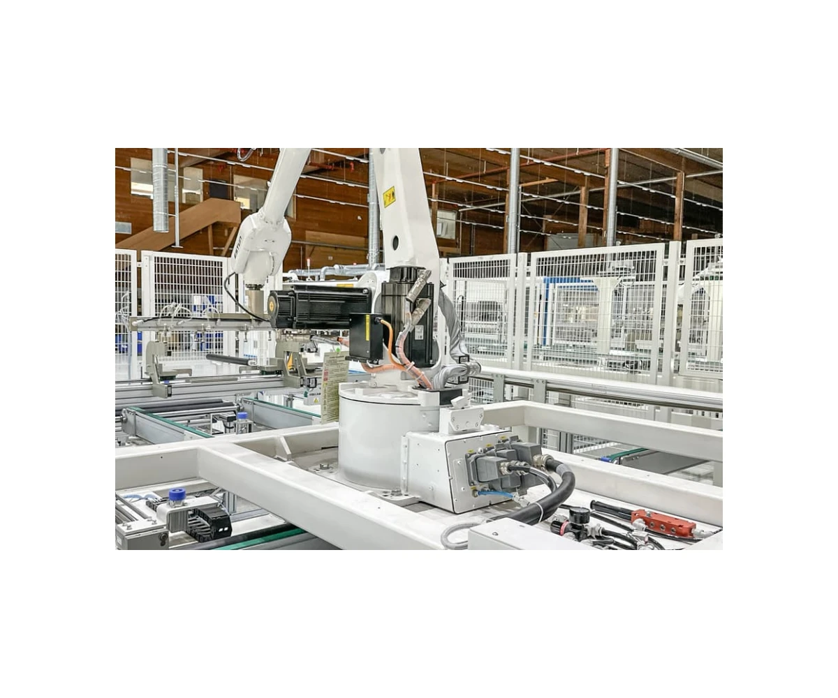 6904af274b596_113b07b9-3f2c-4258-aa13-bf39fbaa63c2_l