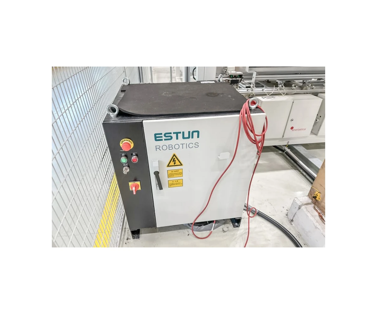 6904af2771938_752445d2-f2d9-4996-b213-6ee5569d4e2a_l