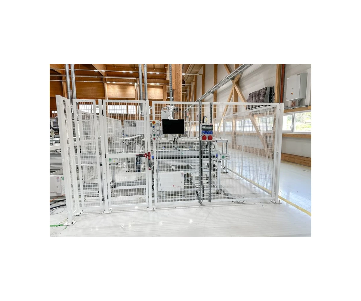 6904af2783dd4_9066162b-c596-4f6b-be54-9a9c500e03d7_l