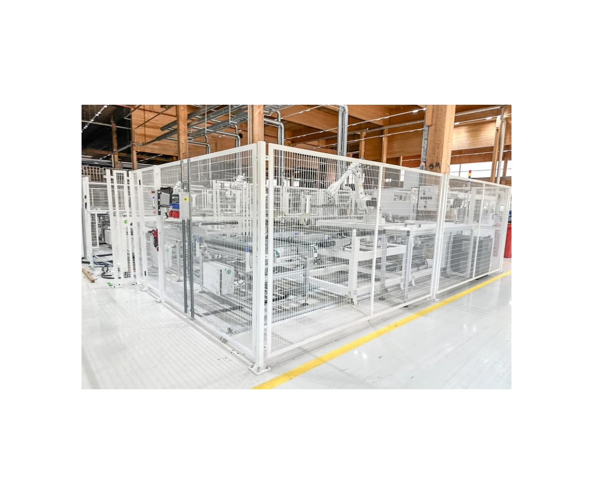 6904af278d3a8_ca1cfec2-e768-4d29-9085-dfa153c895eb_l