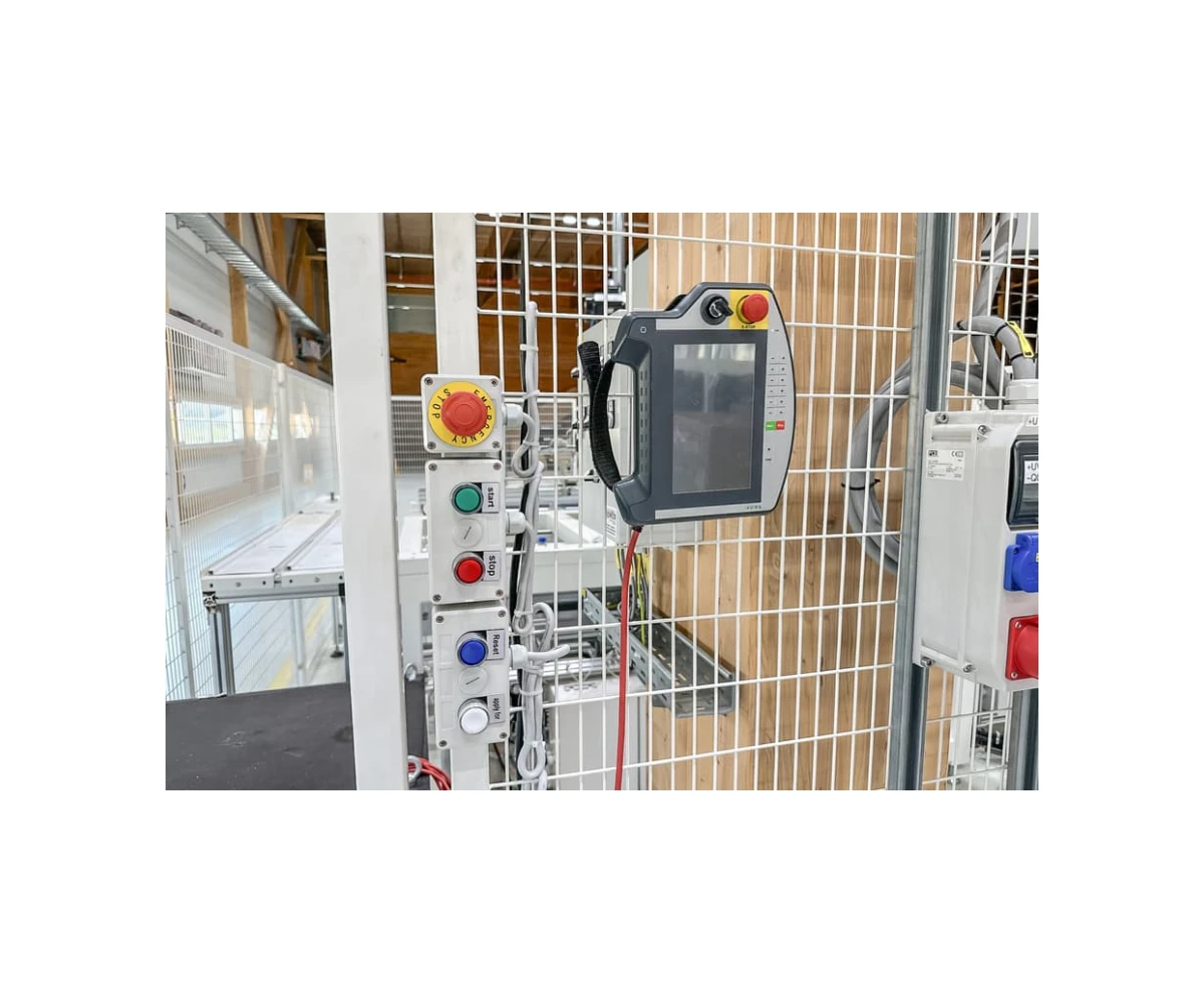 6904af279cb0f_df952d18-565e-4e80-89f7-ecaf25df2f7d_l