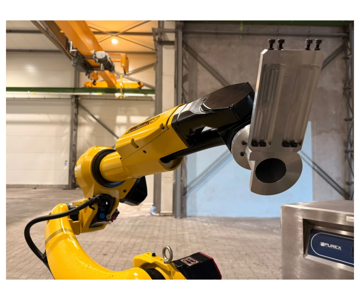 69088899c62cb_c310d3fd-0170-404b-a486-20ccc8782552