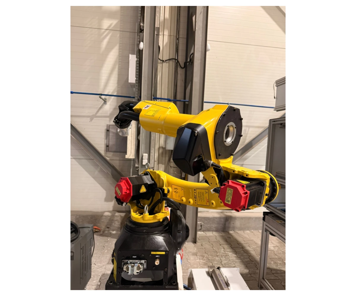 6908889d01b19_e9d4df31-f961-4d79-af5d-f00cb9f64784