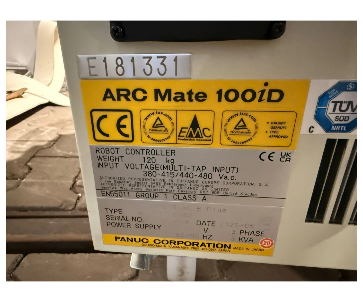 690888ad5f219_f96206e8-8083-4fab-ac64-5a2c764ebfe7