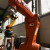 KUKA KR 6 R900 sixx