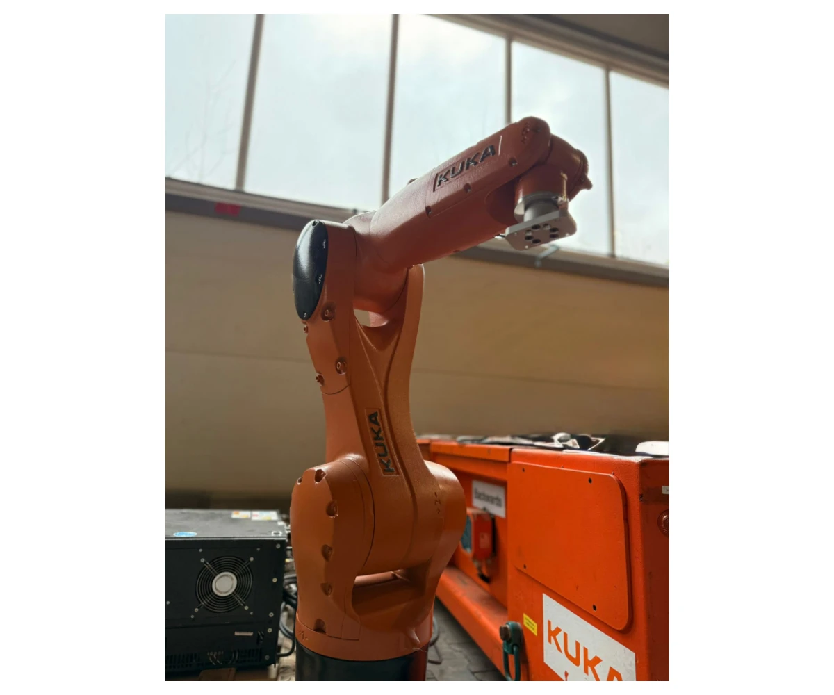 690889bf14a45_31493eec-b0df-4dcb-9bb0-930673e30e2b