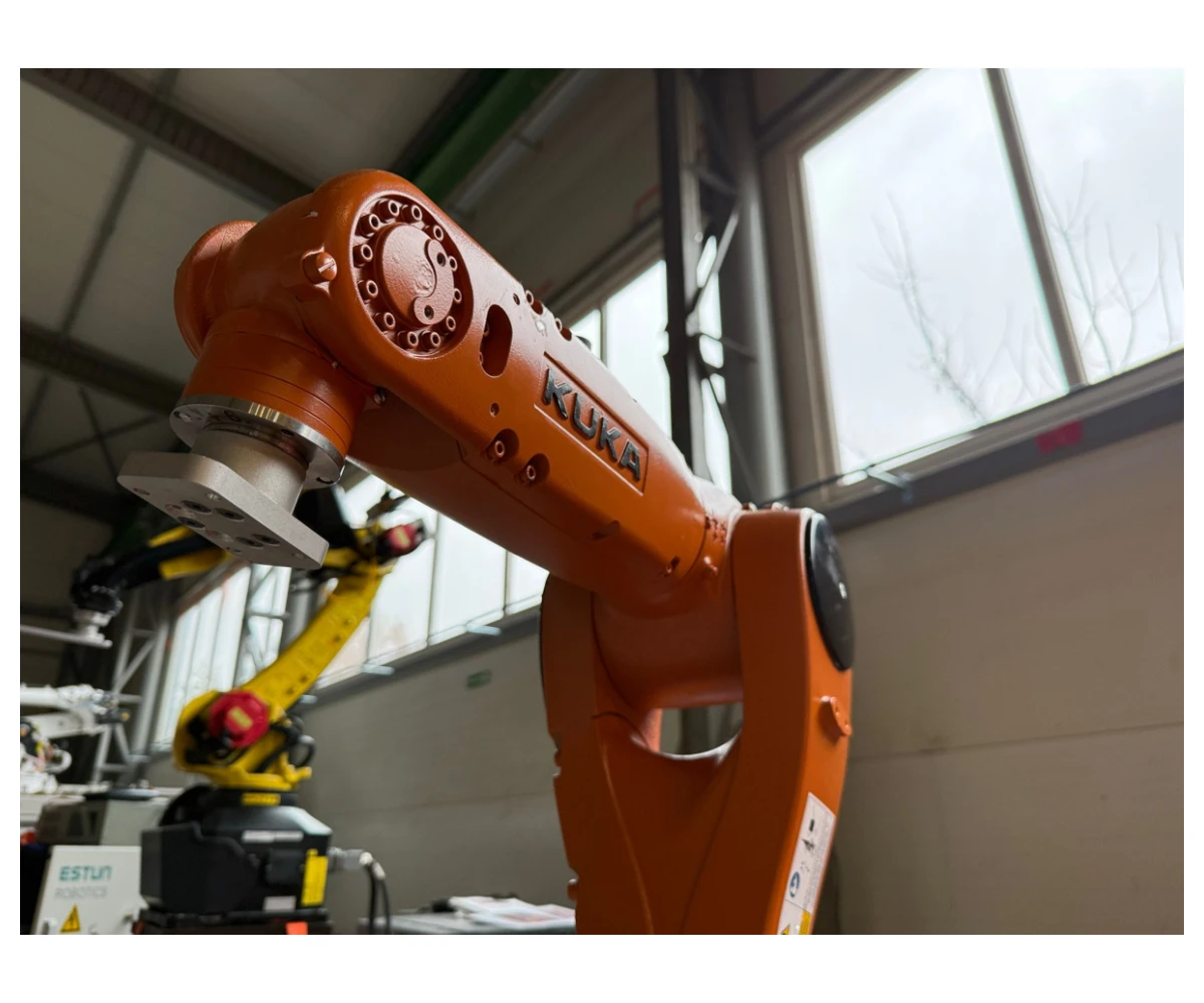 690889c0bcffb_4bde5fe6-8cc4-4767-876b-06d718b80024