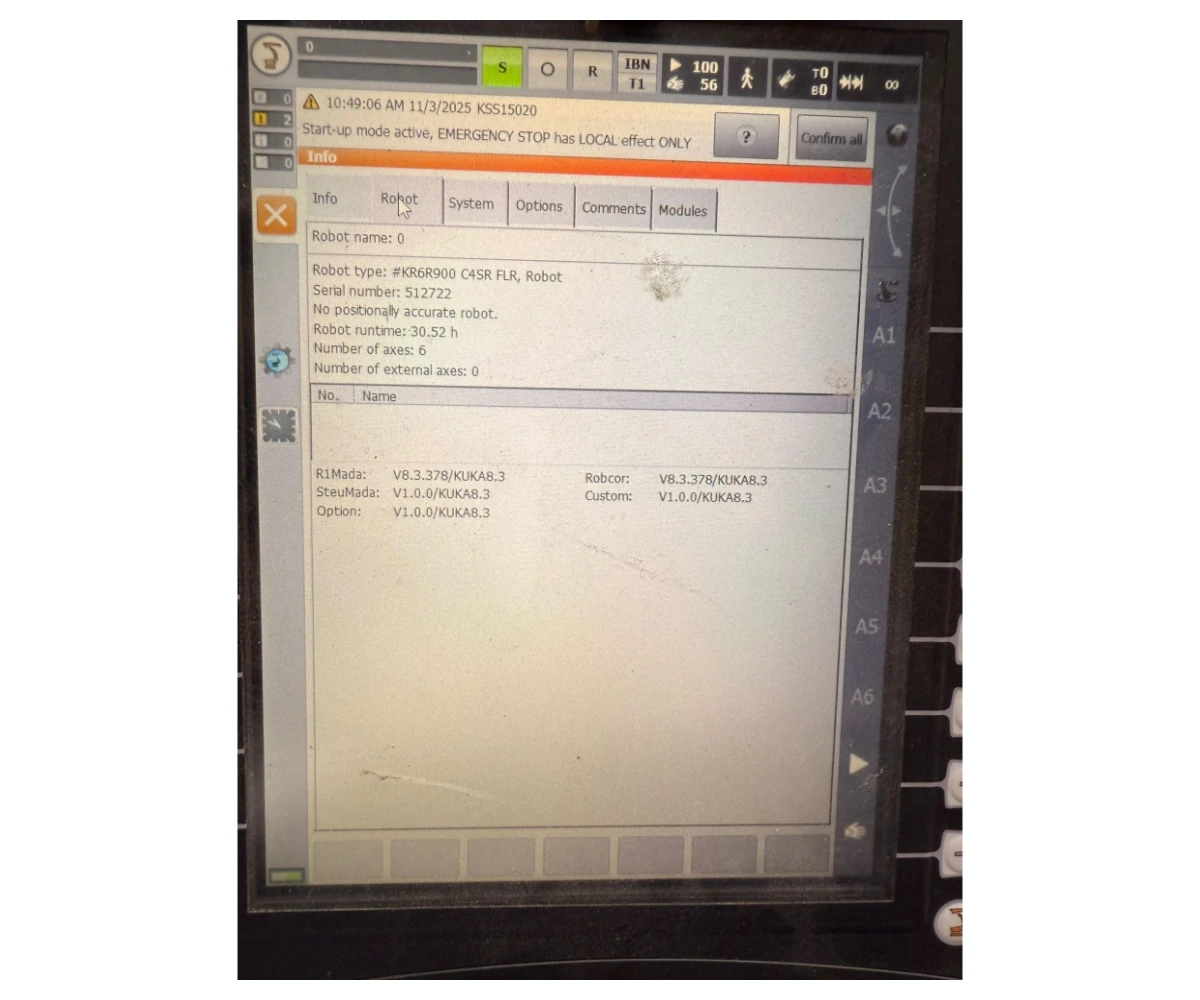 690889c506b41_b154fa19-97d4-4c7e-905d-6ac716a6f45c