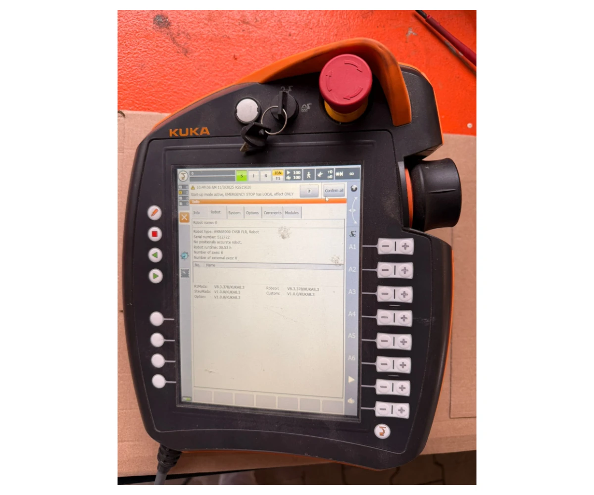 690889c6ccbc1_4e6cf146-83a7-404e-9464-fb04d4709592