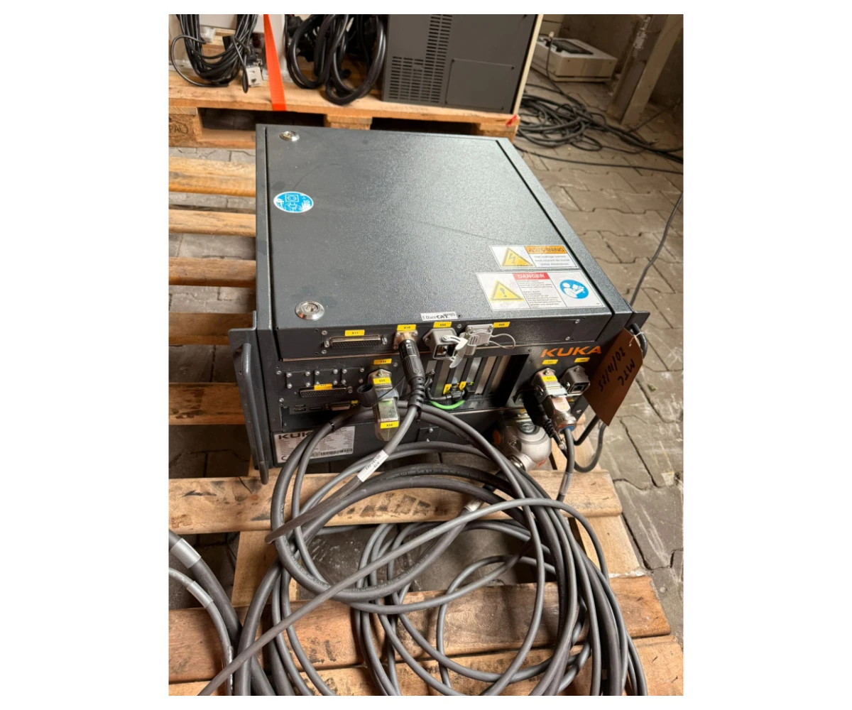 690889c999daf_5a7f332b-6fb5-4217-8ad5-578515bb560d