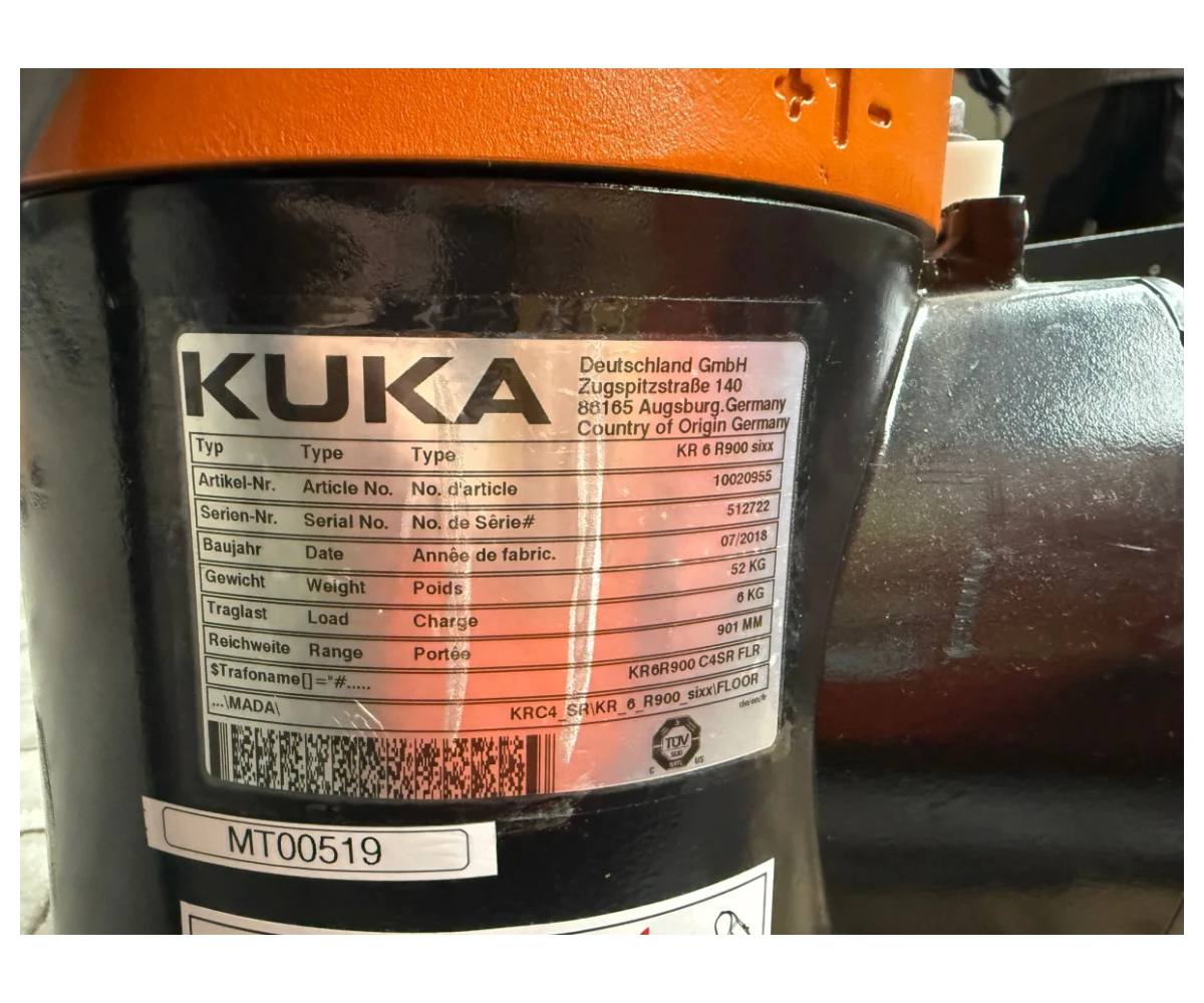 690889cbba351_e4bff249-b900-492c-85db-bac5d24acbfb