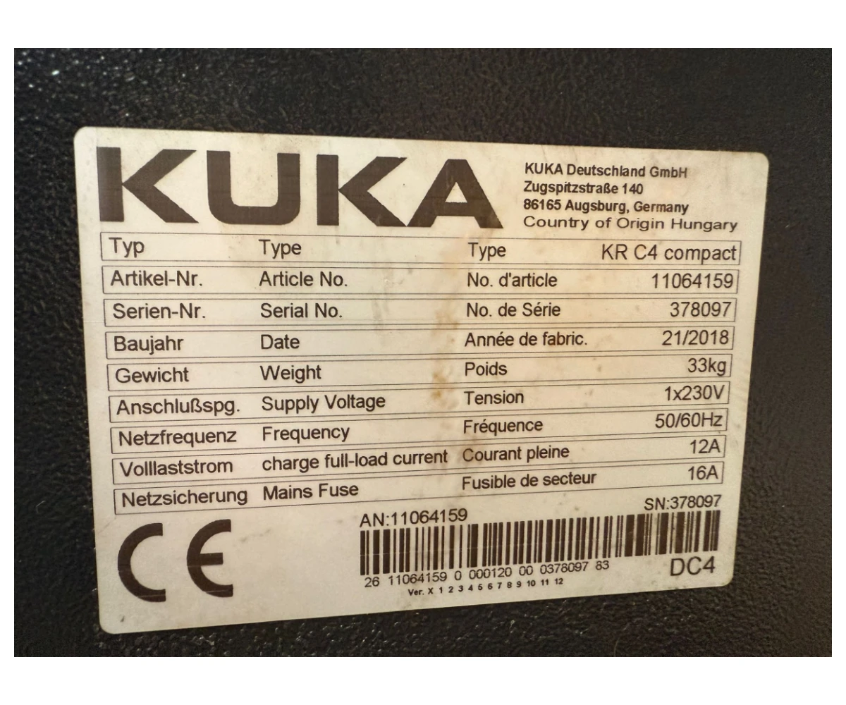 690889cd1dd7c_530839bd-2e77-4edd-9afd-9101290bf896