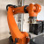 KUKA KR 240 R2900 C Ultra