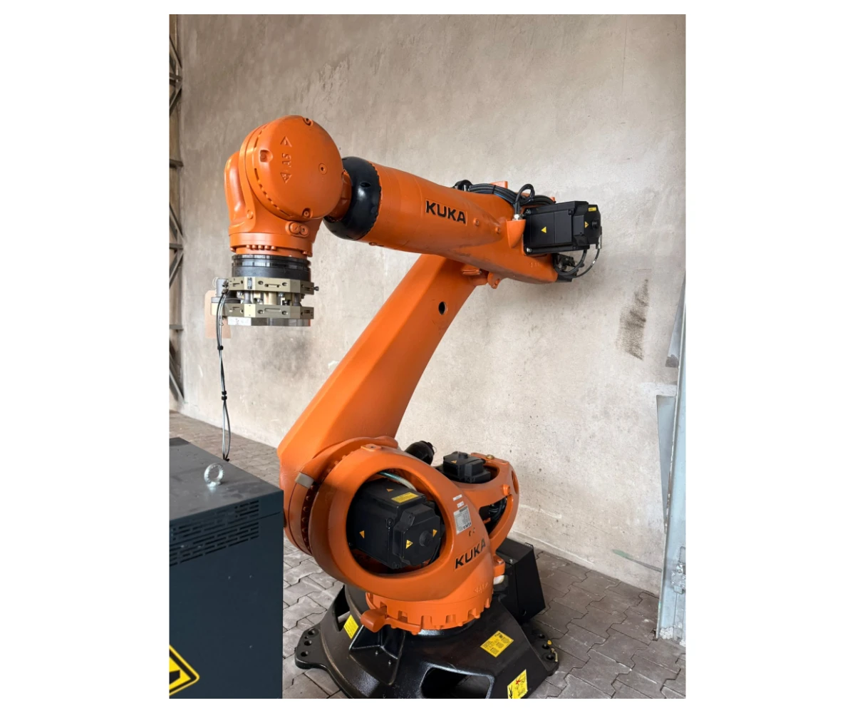 690889fc4fa80_c5426aaa-d590-45c1-b693-778344d1b42d