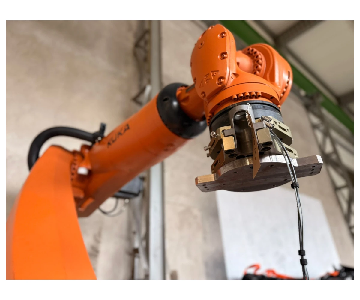 690889fd61f80_f8f5e5c6-f5bc-4abc-910e-2b82d8ea57dc