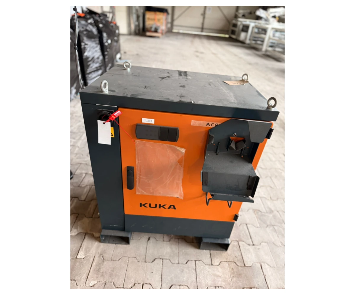 69088a09934fd_6296a623-87e8-478e-99ba-71e4c97daebc