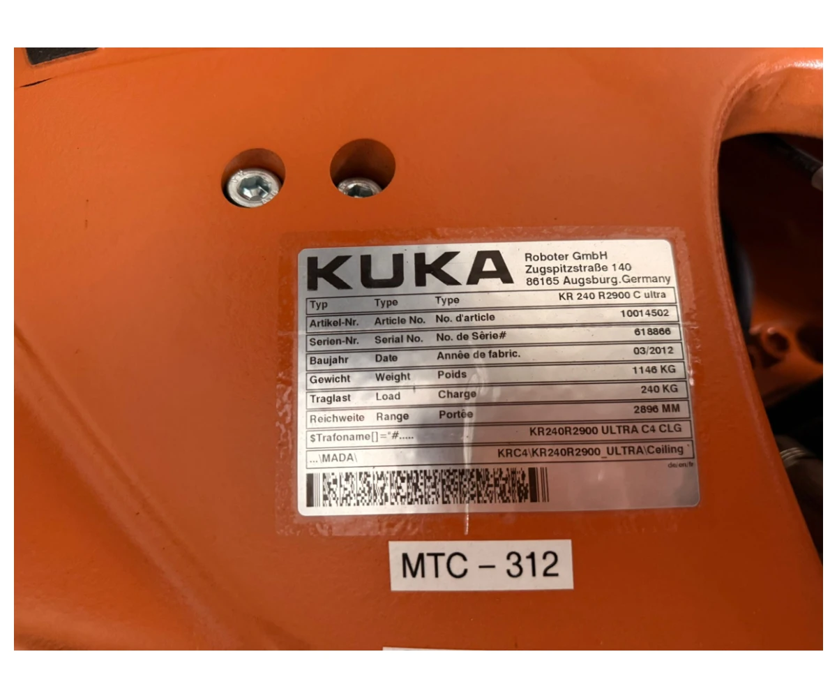 69088a12db05a_b675dadf-d977-4c4e-93ae-c280b7769edf