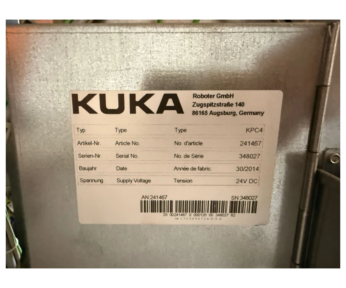 69088a148dff0_6b3c6fd7-9a4a-433f-abf5-98f96014a008