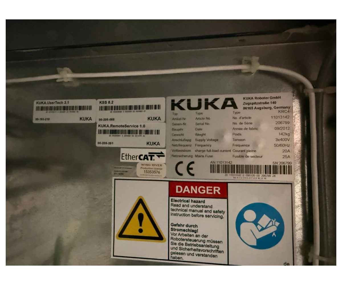 69088a164c629_239f4e63-974b-4a74-9bc1-6e2a0d15b24a