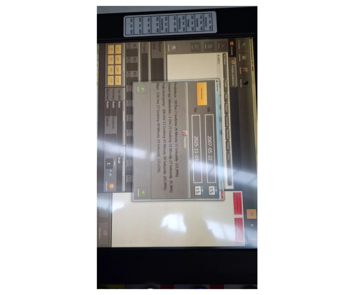 690a0ac04d4ab_Zdjęcie WhatsApp 2025-11-04 o 13.49.44_3a754e1f