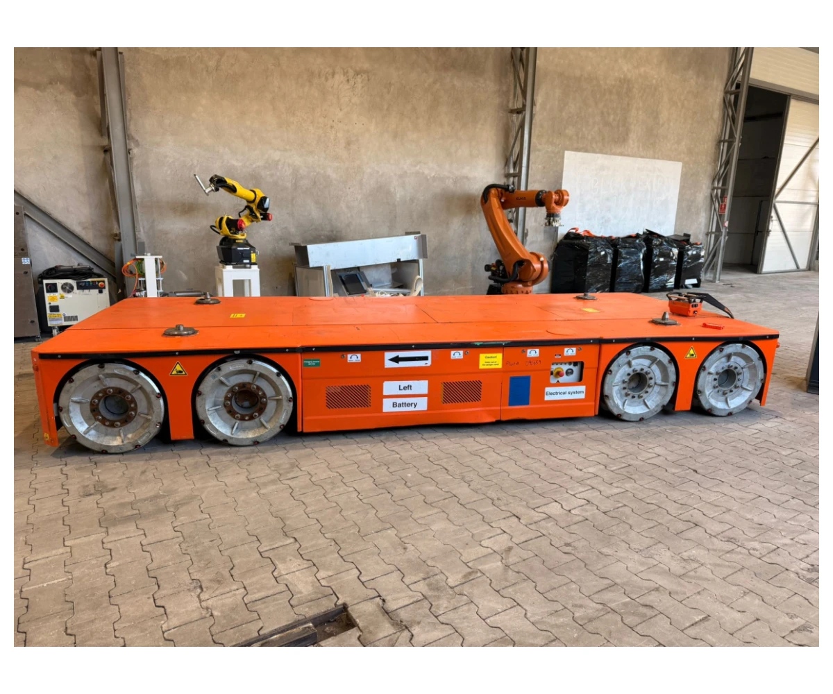 690c762058c28_7cdf80bd-e1b5-4abc-94b4-dfb9309e4886