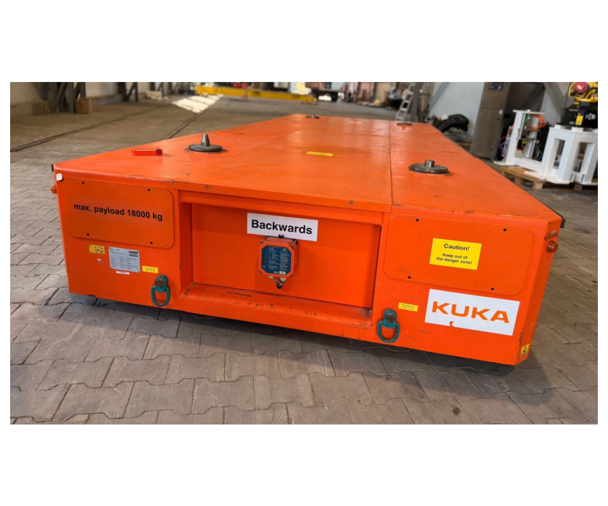 690c7636b0ad4_a4c85d2d-4582-4cae-9c52-aafd56b61643