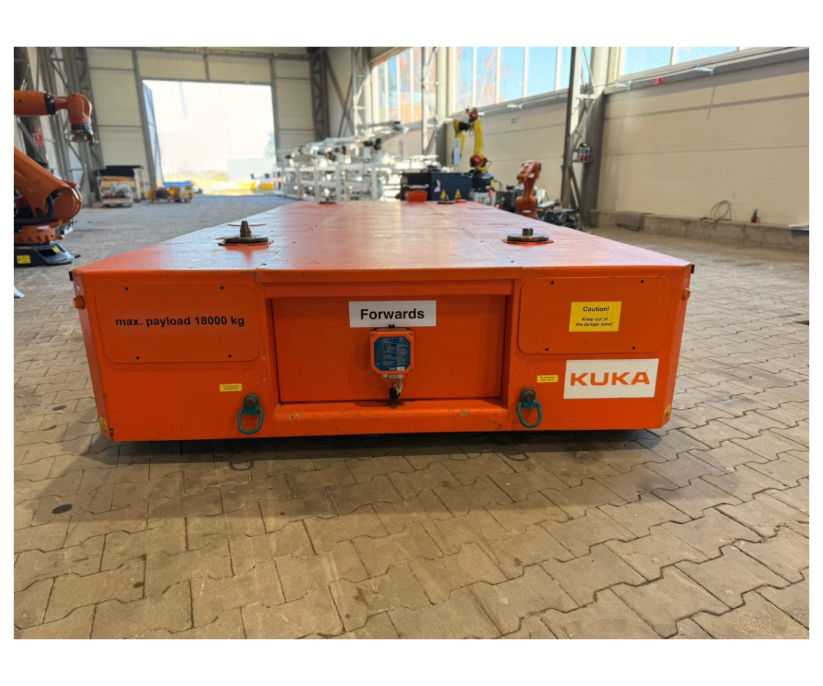 690c76482e12a_7afc00d4-4ac4-44c3-b625-f3ae02a4fbfe