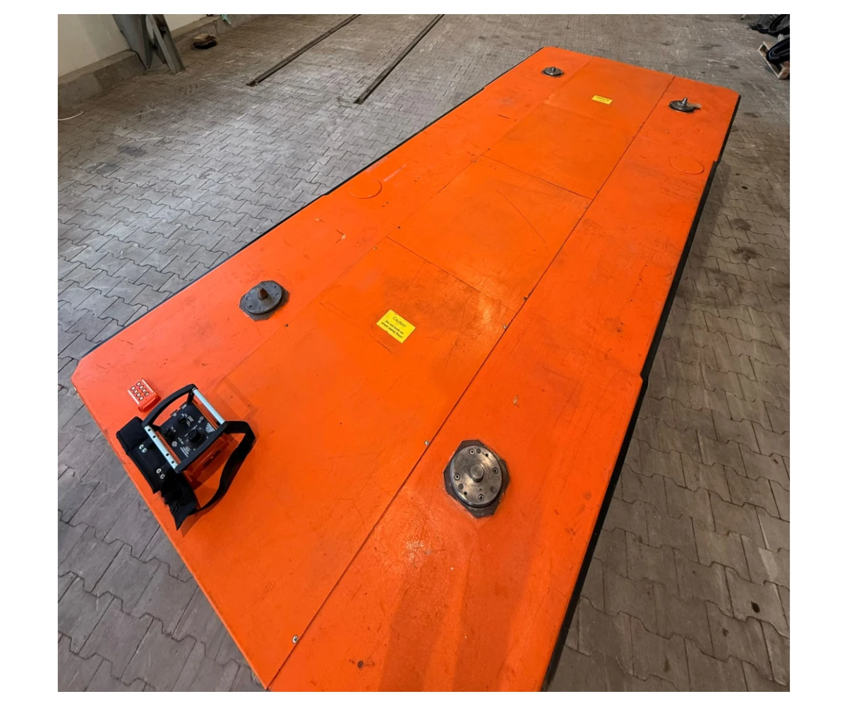 690c765157d1b_6eb31f28-e320-430c-8f2d-acc0a847ac24