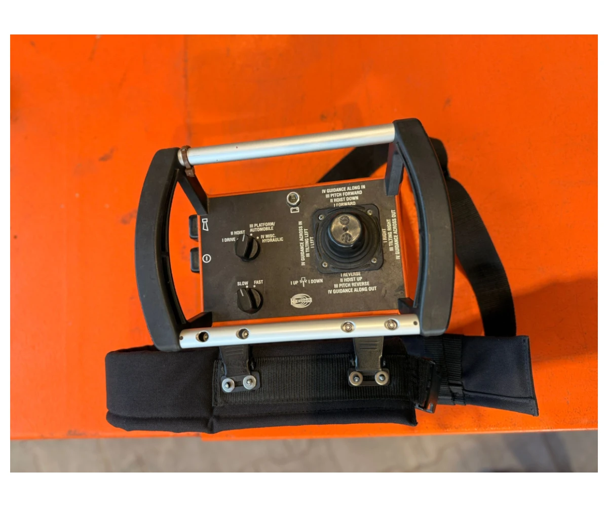 690c765a554db_ec2d35f5-d2ac-46d6-9932-772920abbe1a