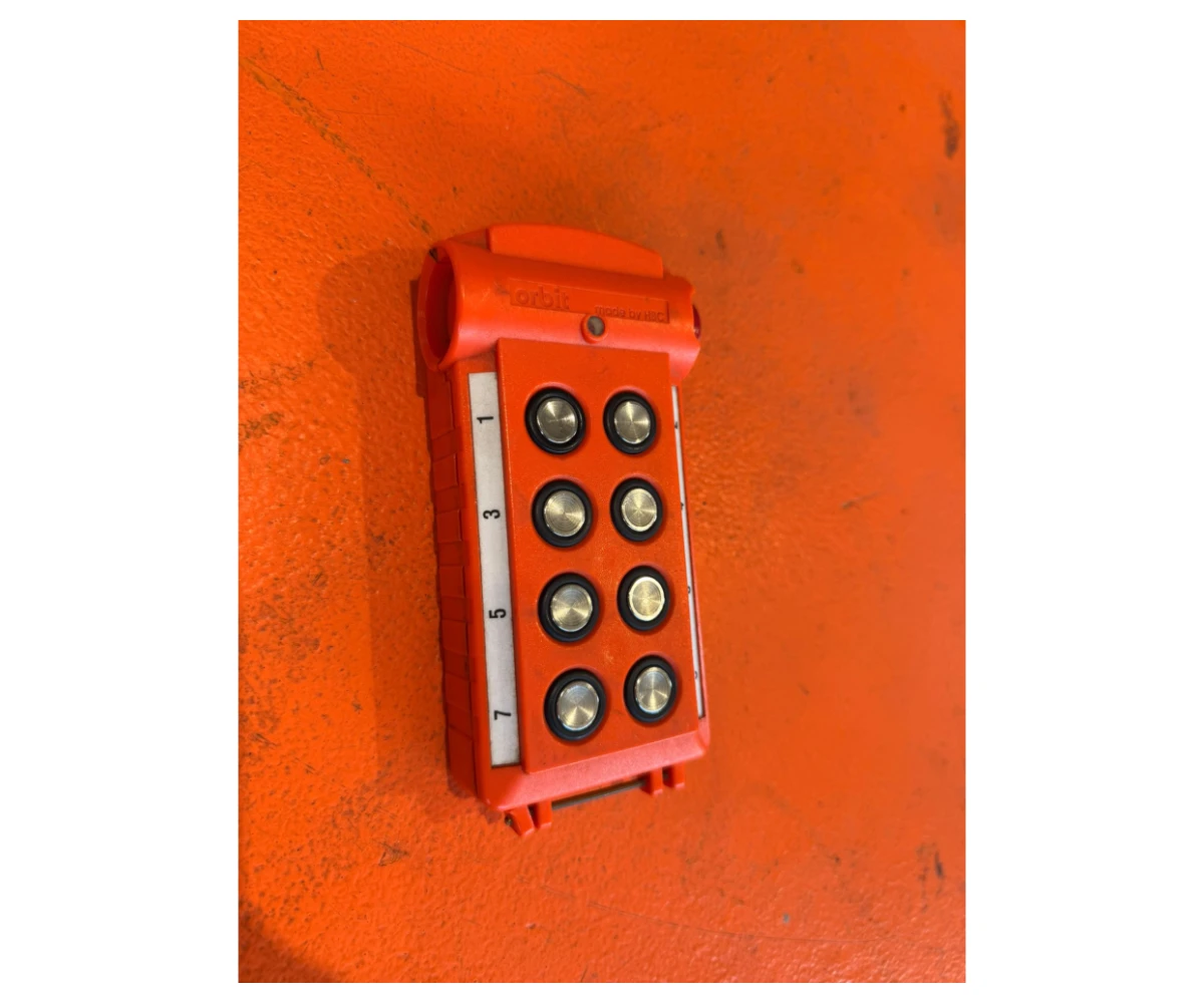 690c765cb3698_d10cf254-dbf1-40a2-b3ae-95cc2a27cd51