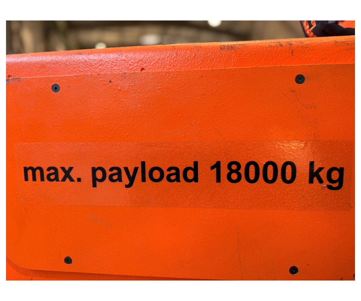 690c765edfda9_d17d4818-e35d-43d1-9c1a-839203e20a90