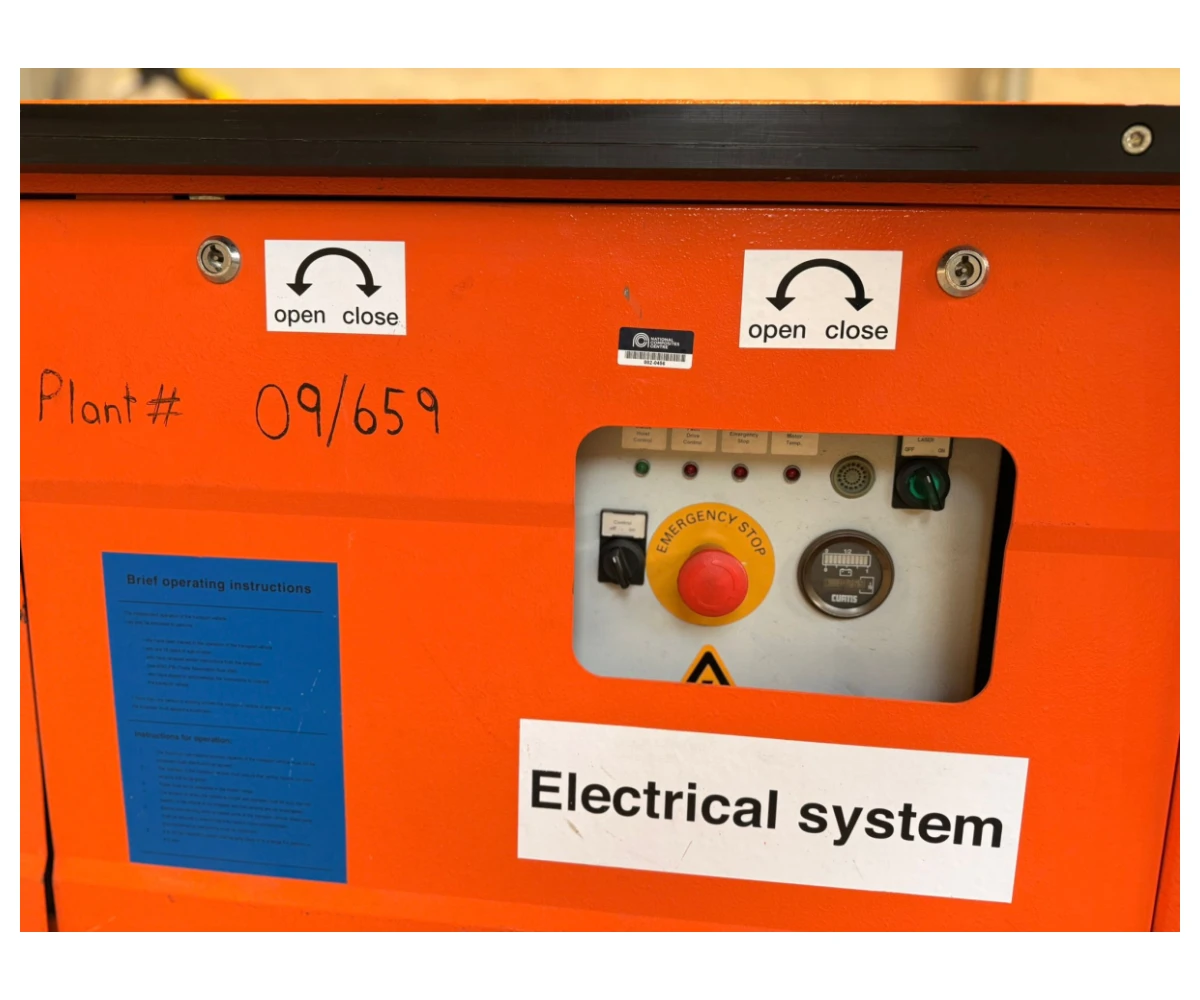 690c766139c6c_bf3dbb27-bf35-45ad-bb65-3d90300f471c