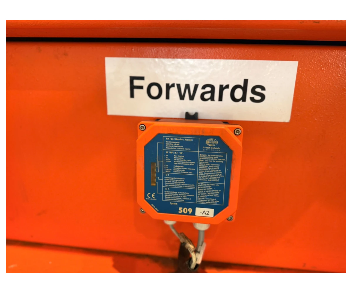 690c76646f67f_cb20039e-863f-4d19-a203-2ab2a3fa0f1b