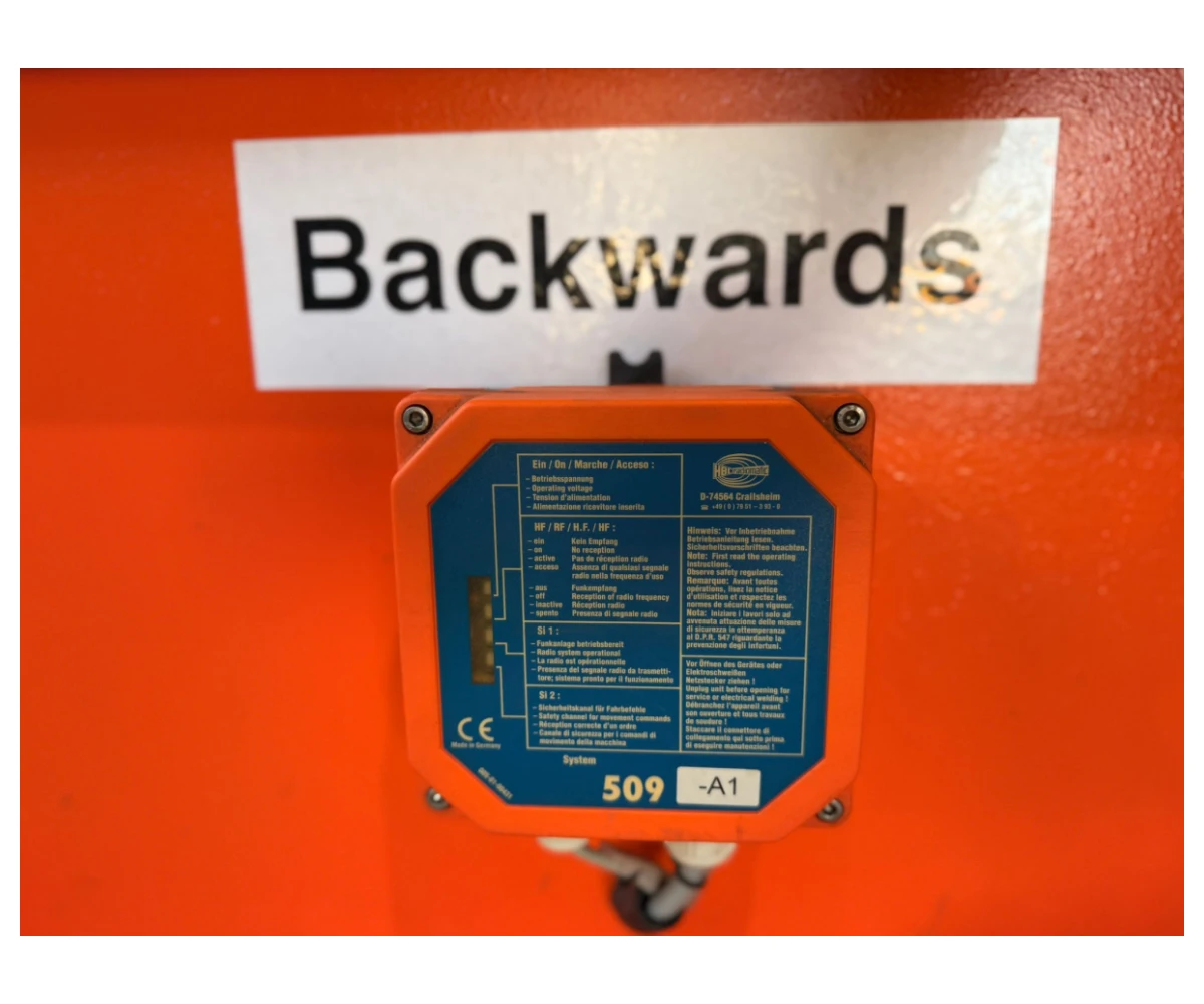 690c76646f665_d8abd1f0-252e-4c4c-a61b-36ce8bafd963