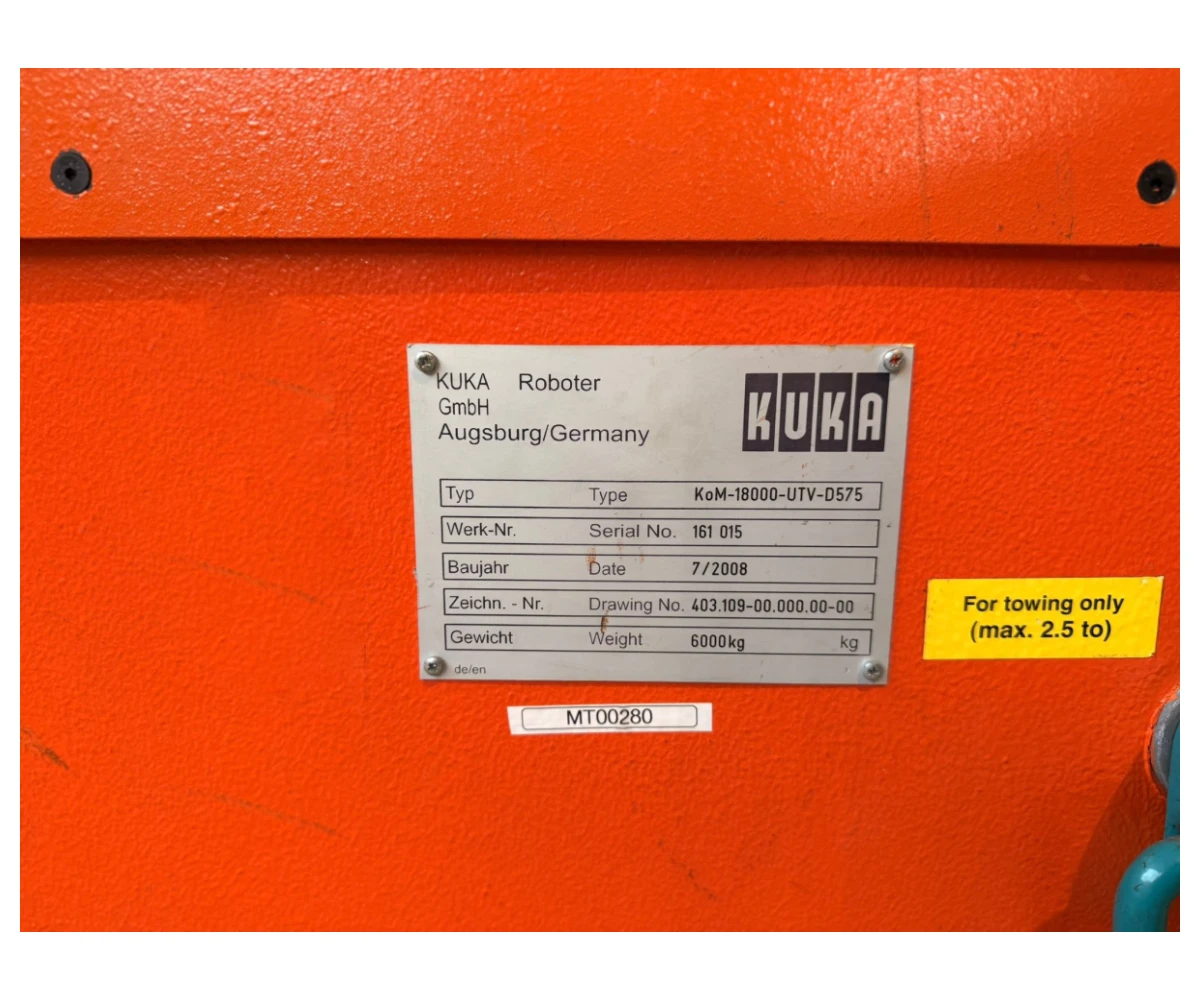 690c76d688b03_44efe988-34c0-4301-9200-118f023dc83b