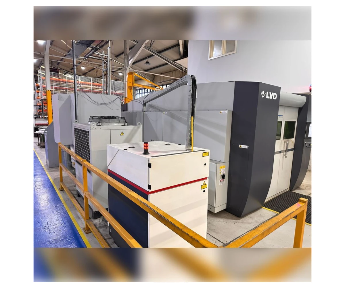 690dc703118df_image-02