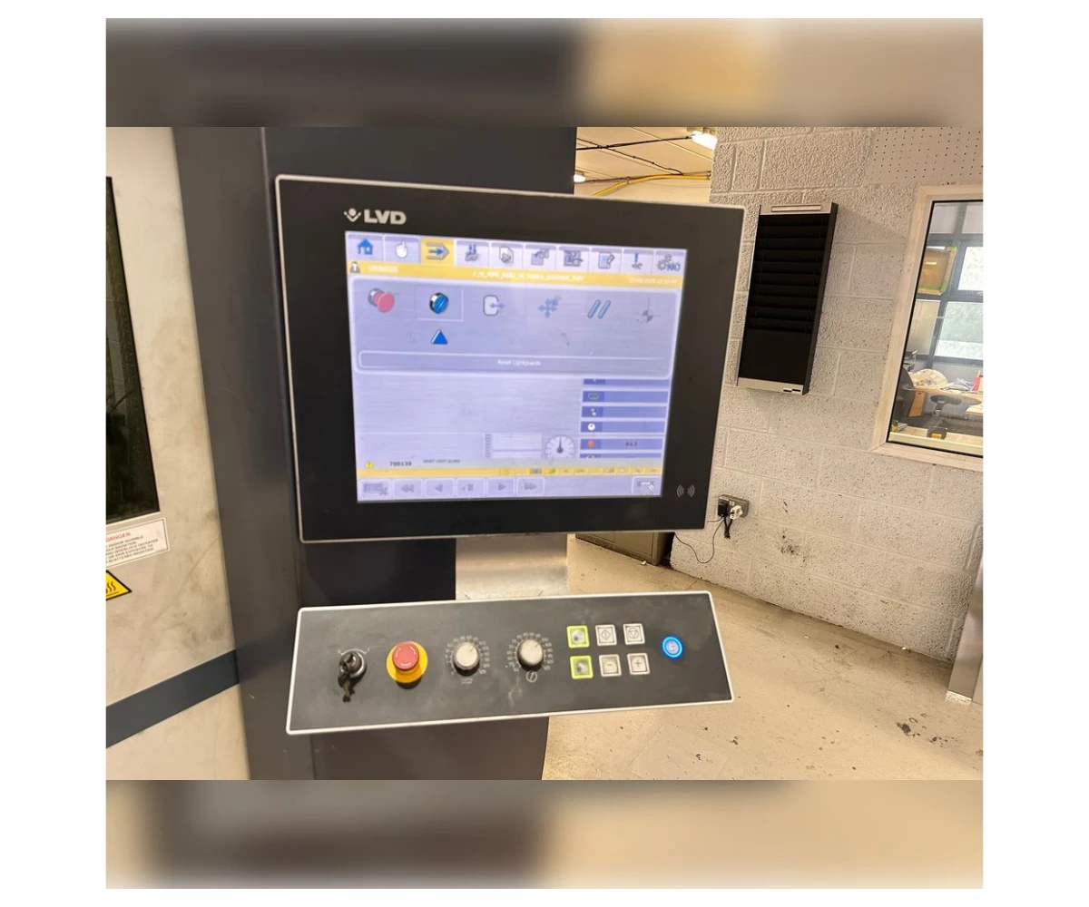 690dc705e4a43_image-03