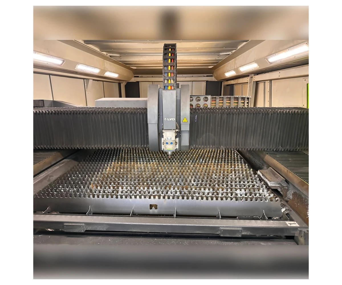 690dc71053e7e_image-05