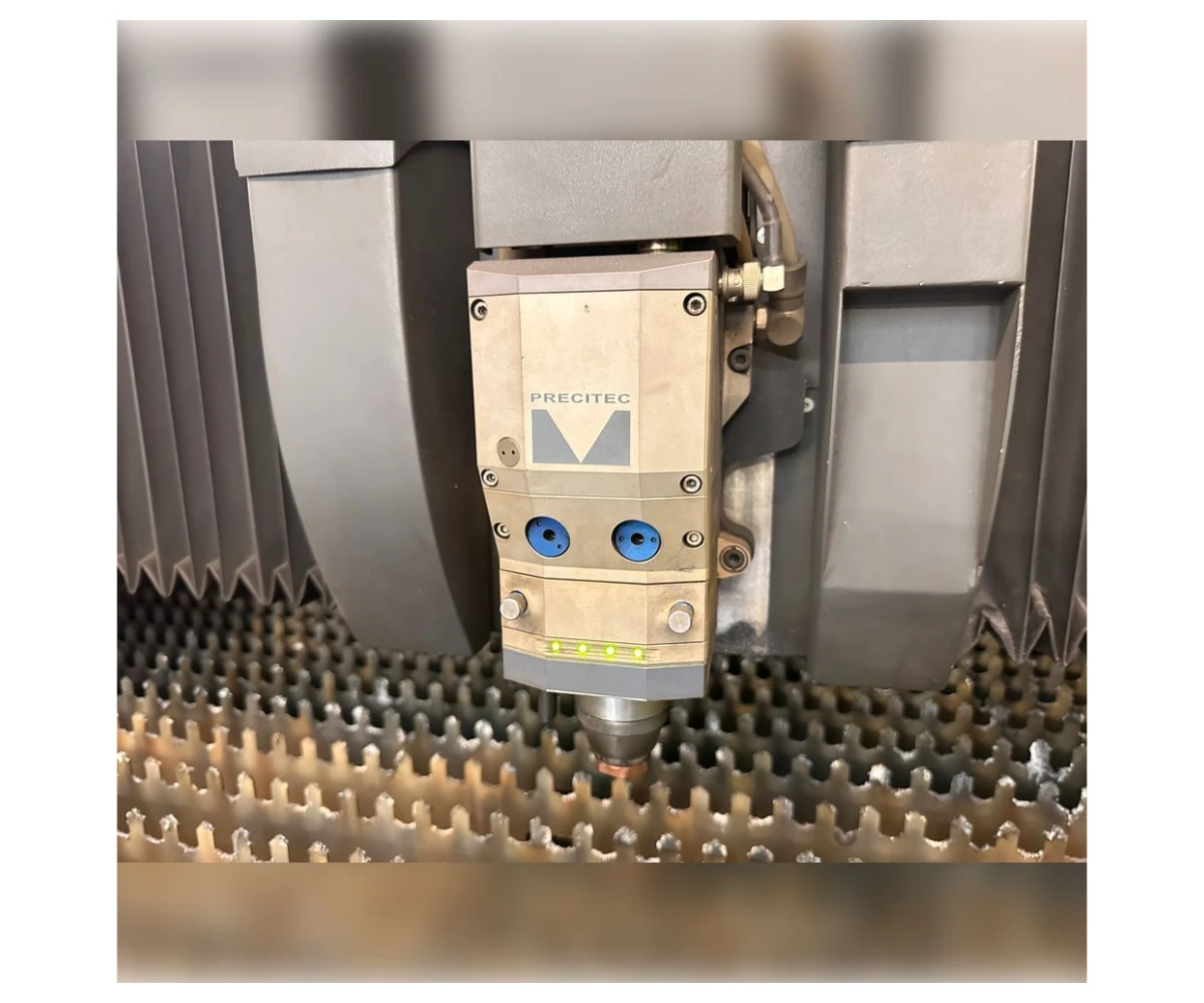 690dc714155c9_image-06