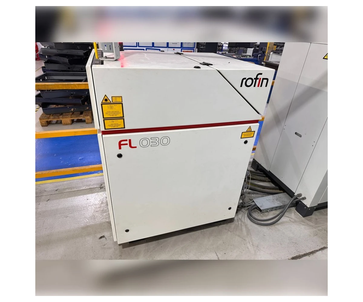 690dc71810f9e_image-07